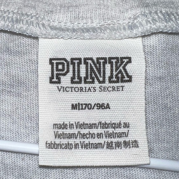 Pink/Victoria’s secret - Picture 3 of 3